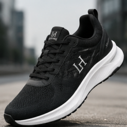 UrbanFlex Running Shoes