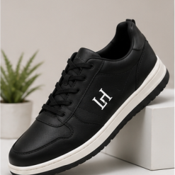 StreetNova Casual Shoes