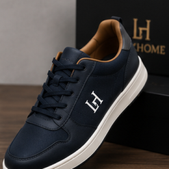 CityLite Walking Shoes