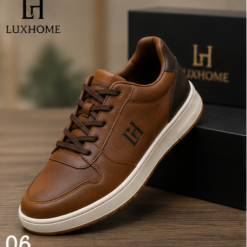 NovaStreet Fashion Shoes