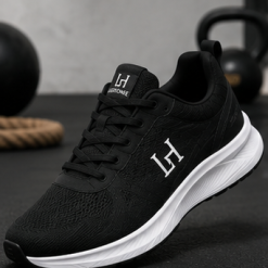 AeroPulse Sport Trainers