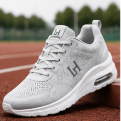 PowerStep Gym Shoes