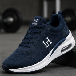 BoldTrack Sneakers