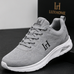 ActivePeak Sport Shoes