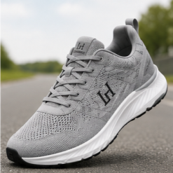 PrimeSprint Athletic Shoes