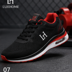 AirMotion Performance Shoes