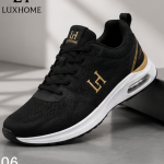 UrbanWave Skate Shoes