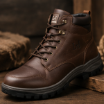 TrailForce Outdoor Boots