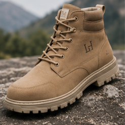 TitanWalk Work Boots