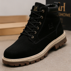 AdventurePro Trekking Boots