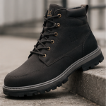 CloudStep Comfort Shoes