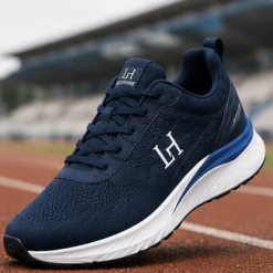 FlexCore Running Trainers