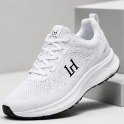 InfinityRun Sport Sneakers