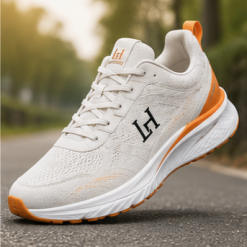 UltraFit Training Shoes