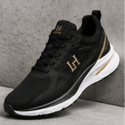 Velocity Max Sneakers
