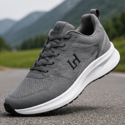 RapidMove Trainers